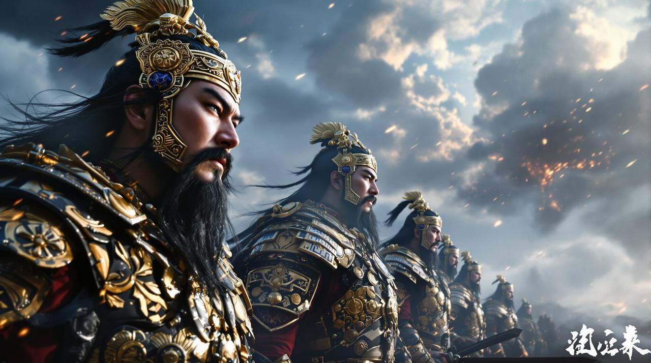 97视频国际化战略提速,《长安传说》将在全球50个国家同步上映